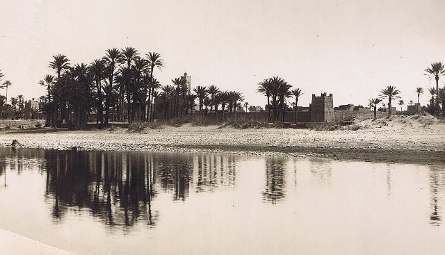 Maroc - 1920 (19)