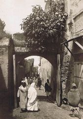 Maroc - 1920 (20)