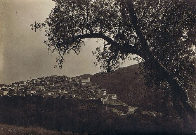 Maroc - 1920 (25) droite