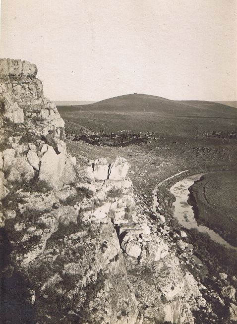 Maroc - 1920 (26)