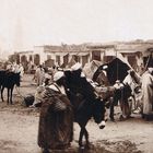 Maroc - 1920 (27)