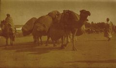 Maroc - 1920 (3)