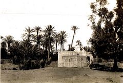 Maroc - 1920 (33)