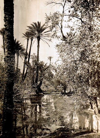 Maroc - 1920 (34)