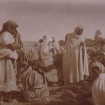 Maroc - 1920 (4)