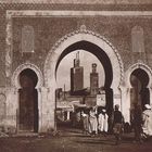 Maroc - 1920 (42)