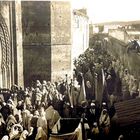 Maroc - 1920 (43)