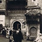 Maroc - 1920 (49)