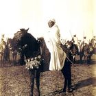 Maroc - 1920 (56)