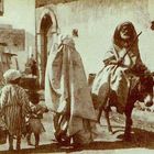 Maroc - 1920 (60)
