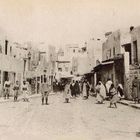 Maroc - 1920 (66)