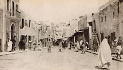 Maroc - 1920 (66)