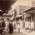 Maroc - 1920 (76)