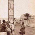 Maroc - 1920 (78)