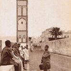 Maroc - 1920 (78)