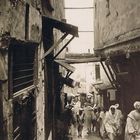 Maroc - 1920 (9)