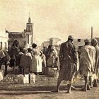 Maroc - 1920 (91)