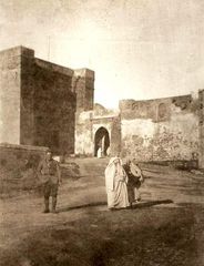 Maroc - 1920 (95)