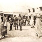 Maroc - 1920 (98)