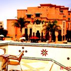 Maroc