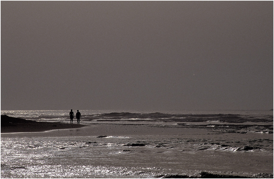 MAROC - ESSAOUIRA - "AM ATLANTIK" (31)