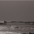 MAROC - ESSAOUIRA - "AM ATLANTIK" (31)