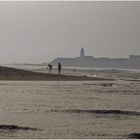 MAROC - ESSAOUIRA - "AM ATLANTIK" (54)