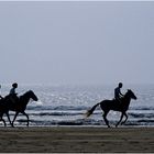 MAROC - ESSAOUIRA - "AM ATLANTIK" (86)