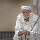 Maroc, Fes I