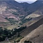 MAROC - "HINAUF NACH MT. TUPKAL" (74)