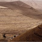 MAROC - TIEFER SÜDEN - "UNTERWEGS NACH ZAGORA" (123)