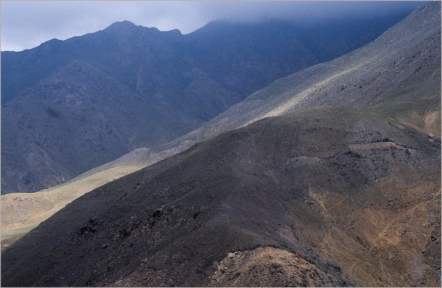 MAROC - UNTRWEGS ZUM MT TUPKAL (11)