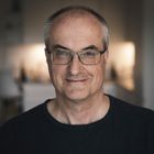 User Profile Photo