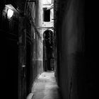 Maroccan alley