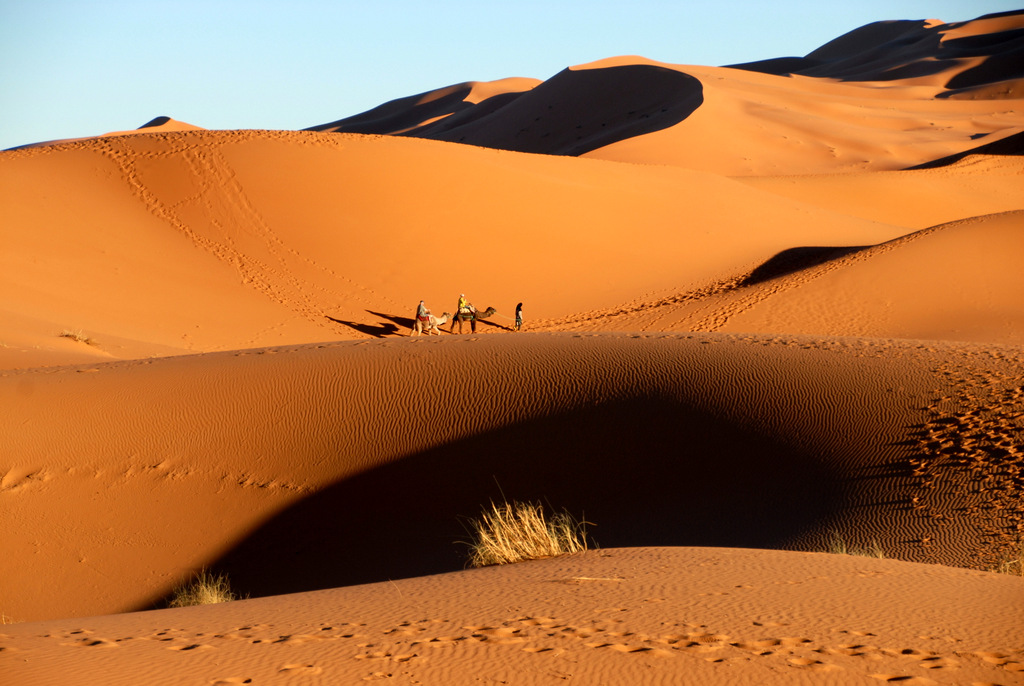 Marocco 2013 Nr. 1 406