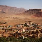 Marocco