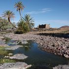 Marocco