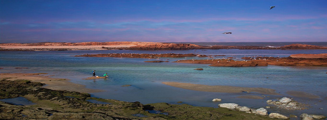 Marocco