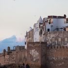 Marocco Essaouira Coast