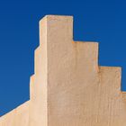 Marocco : Geometrie