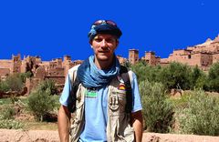 Marocco: Sulla via delle Kasbah