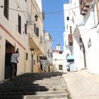 Marocco, Tanger