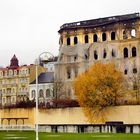 marodes in Marienbad