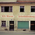 ***   MARODESIEN 11 ~  US WAREHOUSE   ***