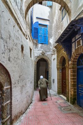 Marokkanische Impressionen (4)