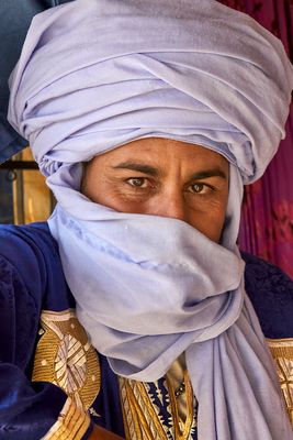 Marokkanische Impressionen (5)