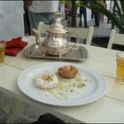 marokkanisch..in Vejer