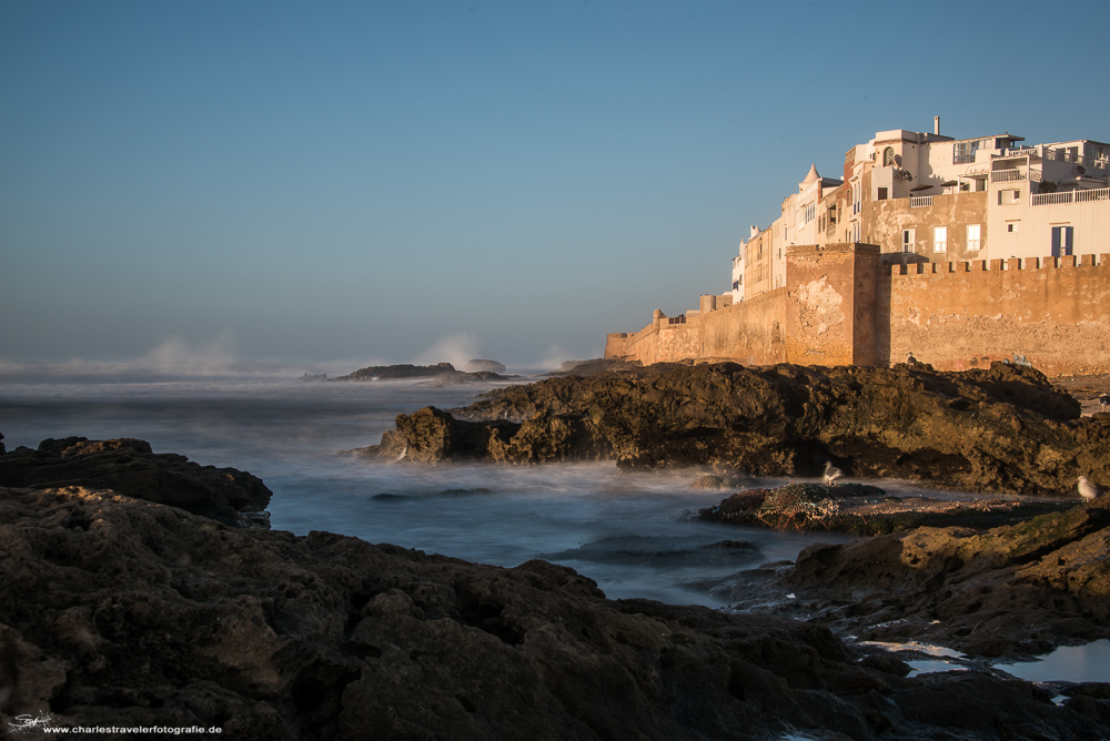 Marokko [25] – Essaouira 3