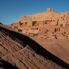 Marokko [28] – Aït-Ben-Haddou