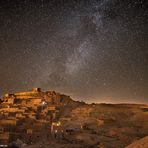 Marokko [29] – Starlight